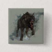 Warg Button (Vorderseite)