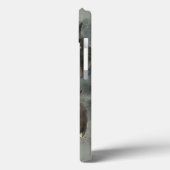Warg Case-Mate iPhone Hülle (Rückseite / Links)