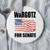 WARGOTZ 2010 BUTTON (Beispiel)