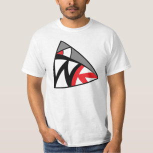Warkites Me262 ATI T-Shirt