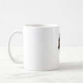Warlord Kaffeetasse (Links)