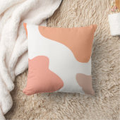 Warm Embrace Kissen (Decke)