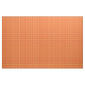 Warm Kariert Stoff (Yard (91,4 cm))