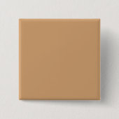 Warm Sand Button - Bulk & Event Orders (Vorderseite)