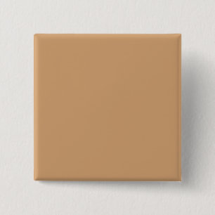 Warm Sand Button - Bulk & Event Orders