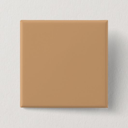 Warm Sand Button - Bulk & Event Orders (Vorderseite)