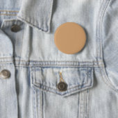 Warm-Sand-Button - Minimalistisch und vielseitig Button (Beispiel)
