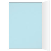 Warm Winter Wishes Christmas Sweater (Innen (Links))