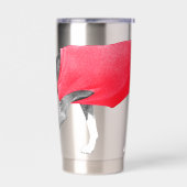 Wärme durch die Zeit bewahren Thermobecher (Links)