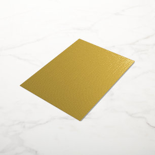 Warme Dusty Rose Hintergrund - Hochzeitsszenario Folie Einladungspostkarte