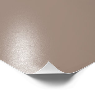 Warme Dusty Rose Hintergrund - Hochzeitsszenario Fotodruck