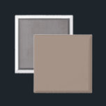 Warme Dusty Rose Hintergrund - Hochzeitsszenario Magnet<br><div class="desc">Eleganter, gemütlicher und staubiger Rose-Hintergrund, ideal für Hochzeitseinladungen, Beschilderungen und minimalistische Eventdesigns. Erleben Sie zeitlose Romantik mit diesem gemütlichen, staubigen Rose-Hintergrund, der das ganze Jahr über für Hochzeiten und Feiern, insbesondere im Sommer, geeignet ist. Diese weiche, elegante, solide Farbe bietet eine ruhige und dennoch raffinierte Kulisse, ideal für Hochzeitsfeiern, Beschilderungen,...</div>