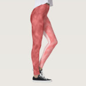 Wärme Gehalten Leggings (Rechts)
