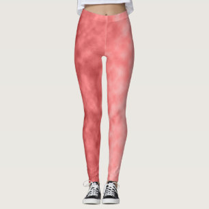 Wärme Gehalten Leggings