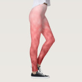 Wärme Gehalten Leggings (Rechts)