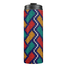 Warme Getränke, kreative Momente