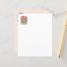 Warme Pies Warmer Momente - Gemütliche Herbstgesta