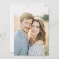 Warme Romantische Fotografie