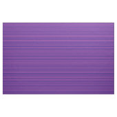 Warme Rosa und blaue Streifen Stoff (Yard (91,4 cm))