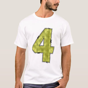 Warme Umarmungen & Kürbistassen T-Shirt