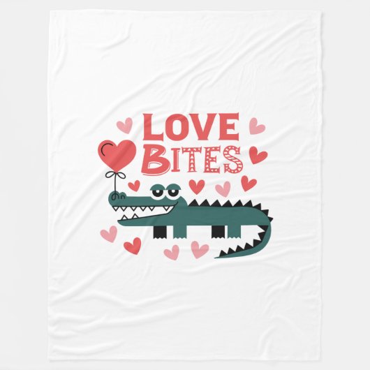 Warme und stilvolle Decken - Ideal für jeden Platz (Vorderseite)