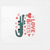 Warme und stilvolle Decken - Ideal für jeden Platz (Vorderseite (Horizontal))