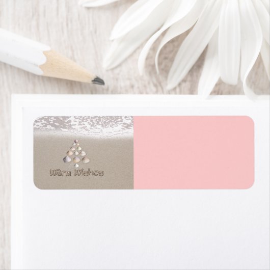 Warme Wünsche (Insitu)