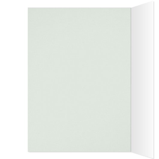 Warme Wünsche Weihnachts-Sweater (Innen (Links))