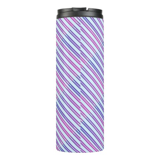 Wärmeableiter Thermosbecher (Rückseite)