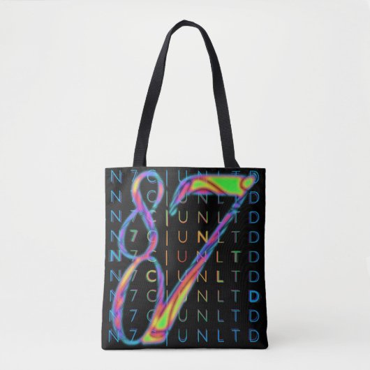 Wärmeentwicklung Tasche (Vorderseite)
