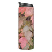 Wärmeleiter aus rostfreiem Stahl Thermosbecher (Nach rechts gedreht)