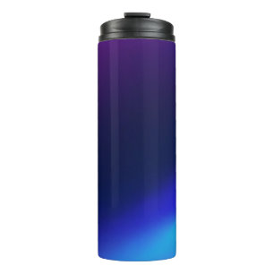Wärmeleiter - Stilvoll und strahlsicher Thermosbecher
