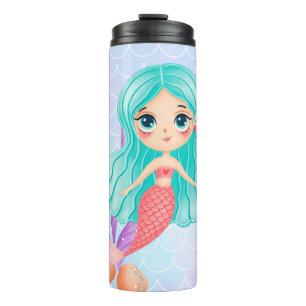 Wärmeleiter Thermosbecher