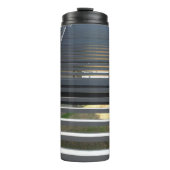 Wärmeleiter Thermosbecher (Vorderseite)