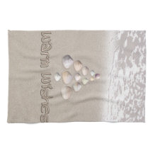 Wärmen Sie Wünsche