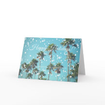 Wärmen Sie Wünsche zu Ihnen und zu Ihren