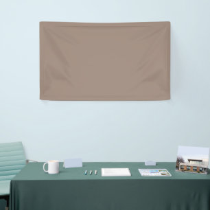 Warmer, staubiger Rosenhintergrund – Hochzeitsdesi Banner