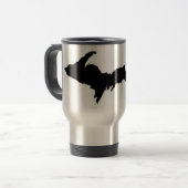 Wärmeroben-äh Tasse (Vorderseite Links)