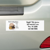Warmes, Fuzzy Gefühl! Autoaufkleber (Auf Auto)