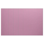 Warmes rosa und graues Muster Stoff (Fat Quarter (45,7 x 55,9 cm))