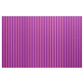 Warmes rosa und Lila Muster Stoff (Fat Quarter (45,7 x 55,9 cm))