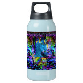 Wärmeschutzflasche Isolierte Flasche (Vorderseite)