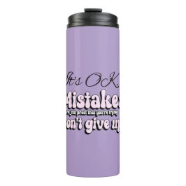 Wärmeschutzflasche Thermosbecher