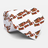 Wärmeschutzüberlebnis 2011 Beutel Krawatte (Gerollt)