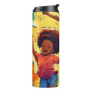 "Wärmeschwulstler: Ihre Getränke heiß Behalten Thermosbecher