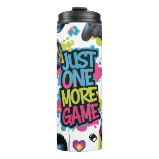 Wärmespeicher - Ihre Getränke heiß Behalten Thermosbecher