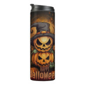 Wärmespeicher Thermosbecher (Nach rechts gedreht)