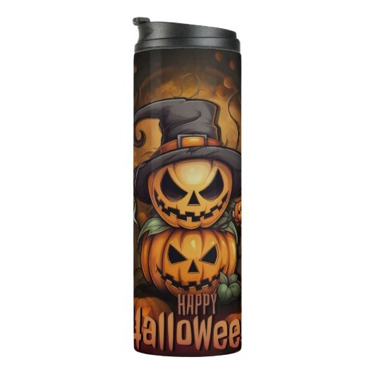 Wärmespeicher Thermosbecher (Nach rechts gedreht)