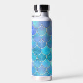 Wärmespeicher Trinkflasche (Rechts)