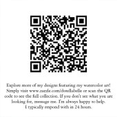 Warmest wünscht Vogel des Paradieses Mini Weihnach Mitteilungskarte